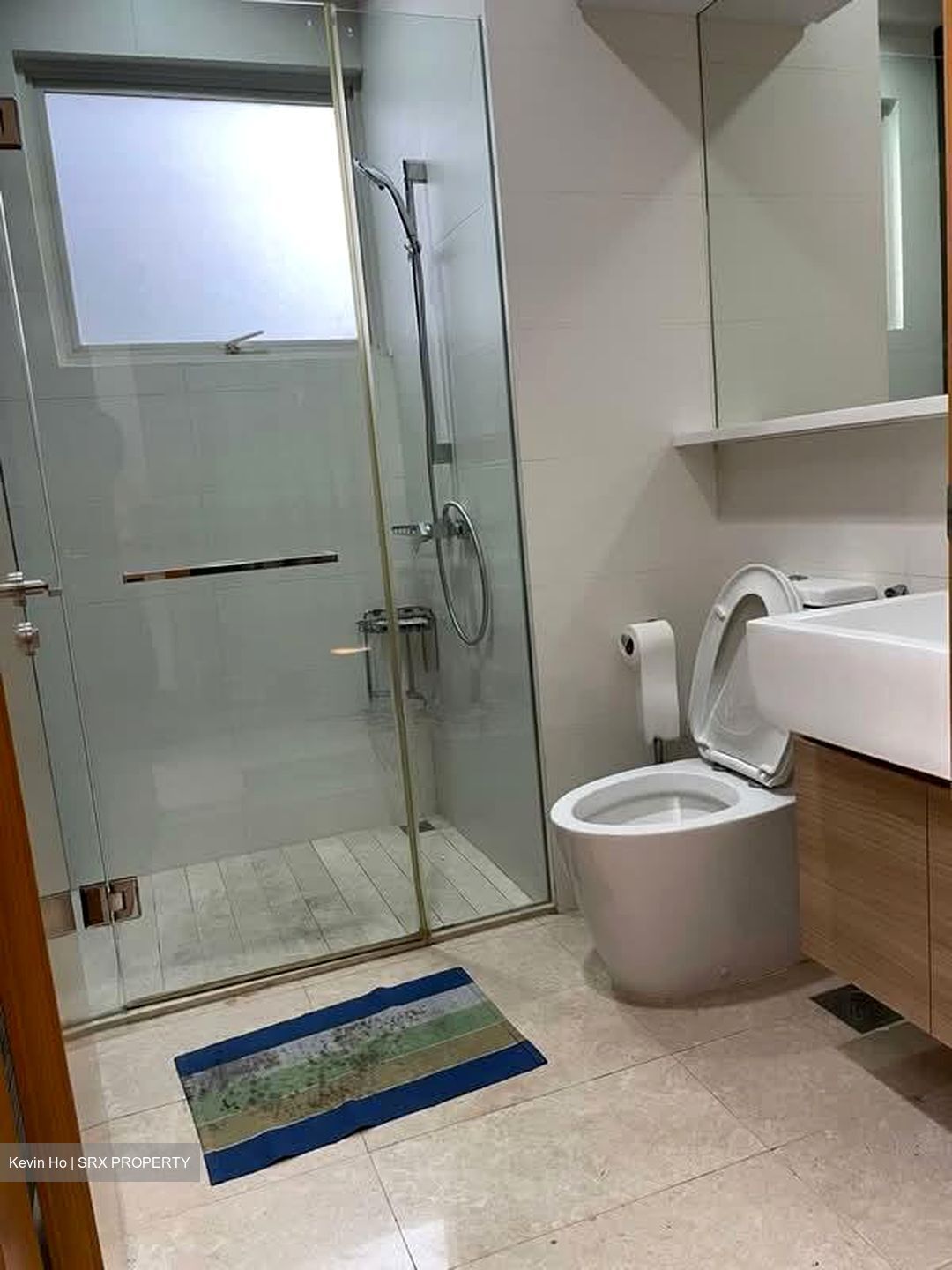 The Greenwich (D28), Condominium #527990631